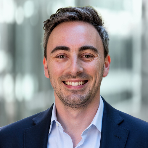 Graham Heap, MD PhD, President, R&D, cAMPfield Therapeutics
