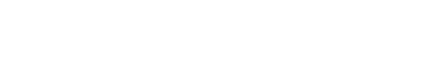 Mountainfield Venture Partners