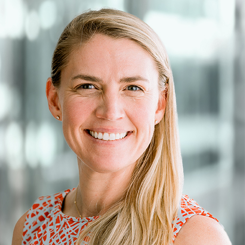Taylor Spector, PhD, Executive Director, Medical Affairs, cAMPfield Therapeutics